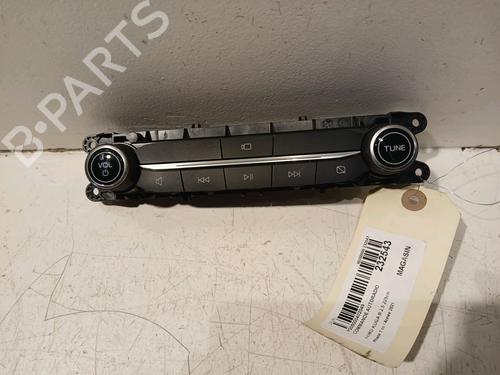 Used Switch FORD KUGA III (DFK) 2.5 Duratec Plug-in-Hybrid (224 hp) 18824088