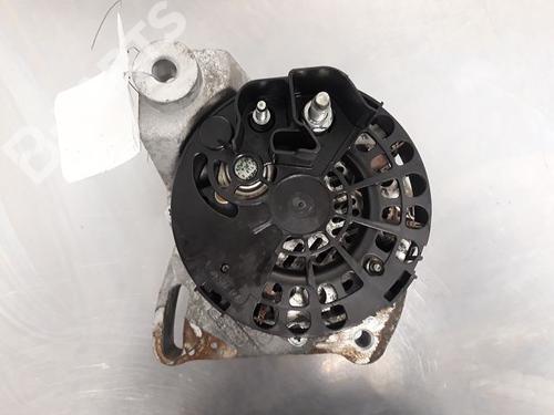 Alternator FIAT 500 (312_) 1.2 (312AXA1A) | BP9323907M7 