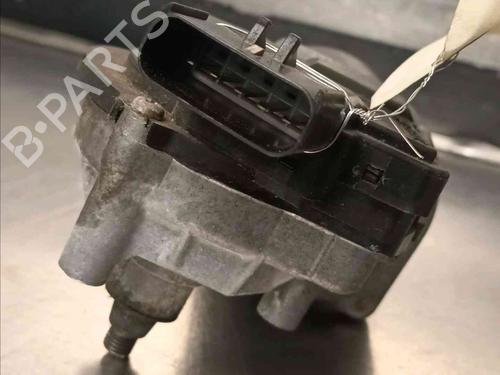 Front wiper motor CHRYSLER PT CRUISER (PT_) 2.2 CRD | BP20603803M29 
