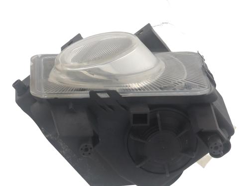 Left front fog light OPEL ASTRA H (A04) 1.7 CDTI (L48) | BP37508338C30  - Image 5