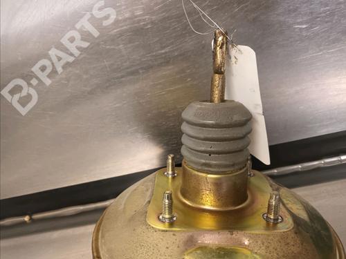 Servo brake FIAT SEICENTO / 600 (187_) 1.1 (187AXB, 187AXB1A, 187AXC1A02) | BP10489782M42 