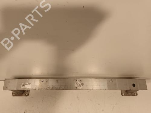 Used Rear bumper reinforcement Rear bumper reinforcement CITROËN C4 Grand Picasso II (DA_, DE_) 1.6 HDi / BlueHDi 115 (115 hp) 36069654 36069654