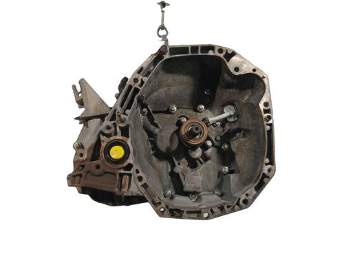 Gearkasse Gearkasse 38346407 38346407