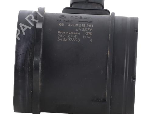 mass-air-flow-sensor-maserati-ghibli-iii-m157-30-s-q4-670002164-2013-11241223 main image