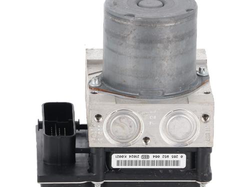 ABS pump AUDI A4 B8 (8K2) 2.0 TDI | BP36035382M43 - Image 3