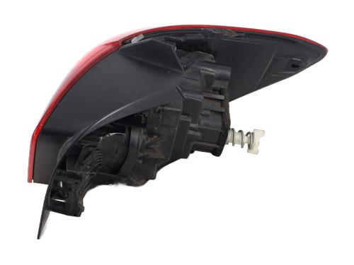 Left taillight SEAT IBIZA V (KJ1, KJG) 1.0 TSI | BP29474786C34 