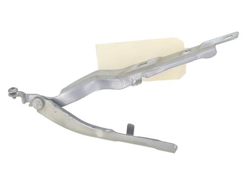 Used Hinge/Door check strap CITROËN C4 CACTUS 1.2 THP 110 (110 hp) 29763476