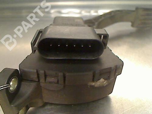 Pedal FORD C-MAX (DM2) 1.8 TDCi | BP9321837I4 