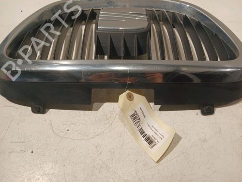 Grille SEAT ALTEA (5P1) 1.9 TDI | BP17909929C40