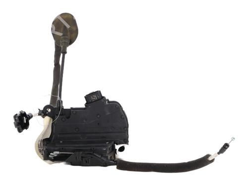 front-left-lock-renault-clio-iv-bh_-2012-2013-2014-2015-2016-2017-2018-2019-2020-2021-33840414 main image