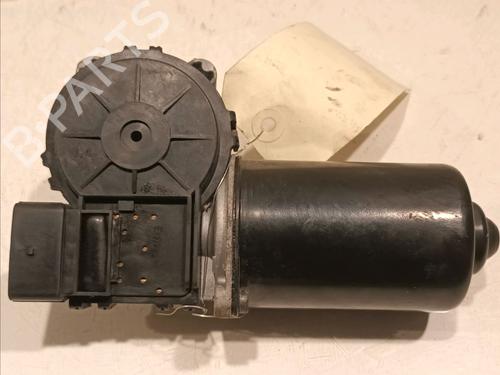 Front wiper motor KIA CEE'D (JD) 1.6 CRDi 110 | BP16666980M29 