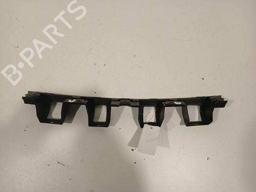 Rear bumper bracket FORD FIESTA VII (HJ, HF) 1.0 EcoBoost | BP24578401C159 