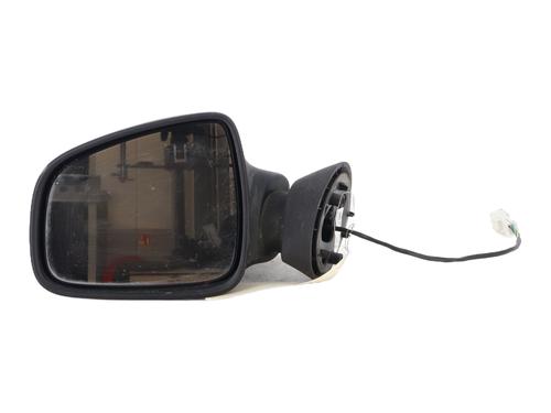 left-mirror-dacia-duster-hs_-2010-2011-2012-2013-2014-2015-2016-2017-2018-36291480 main image