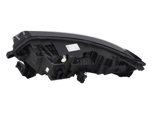 Højre forlygte RENAULT SCENIC E-TECH PHASE I EV87 | BP36035121C29 - Image 3
