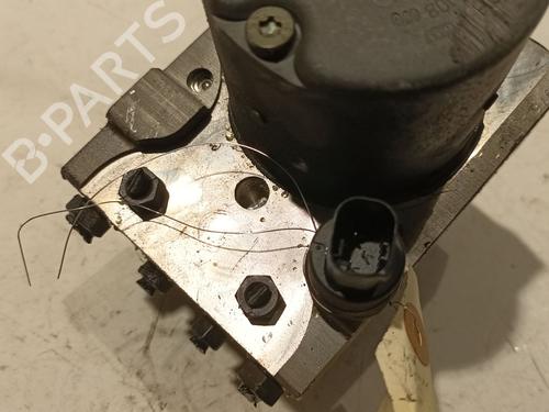 ABS pump AUDI A4 B6 (8E2) 1.9 TDI | BP20671319M43 