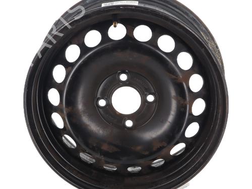 Used Rim Rim 36833279 36833279