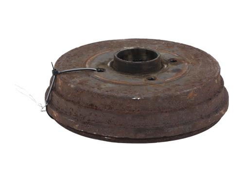 Used Other Other RENAULT CLIO III (BR0/1, CR0/1) 1.5 dCi (BR17, CR17) (86 hp) 33536137 33536137