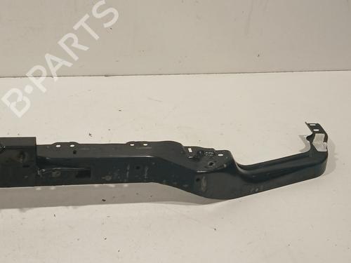 Crossmember CITROËN C4 Grand Picasso I (UA_) 2.0 HDi 138 | BP29497715C162 