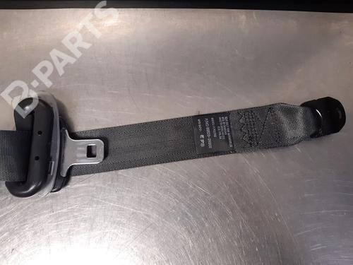 Rear right belt tensioner HYUNDAI i30 (FD) 1.6 CRDi | BP9331759C90 