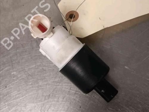 Washer pump RENAULT ESPACE V (JR_)  | BP20604004E24 