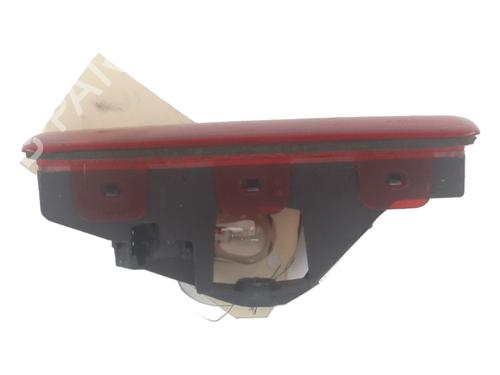 Third brake light RENAULT EXPRESS Box Body/MPV 1.5 Blue dCi 95 (F6AB) | BP37485091L11 - Image 3