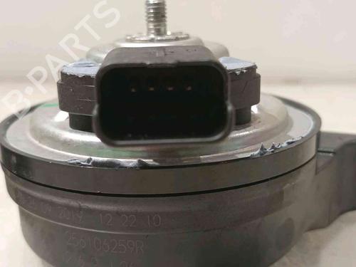 Horn RENAULT CAPTUR II (HF_)  | BP21083921E13 