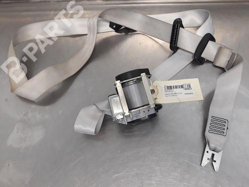 Used Front right belt tensioner RENAULT MEGANE III Grandtour (KZ0/1) 1.5 dCi (KZ09, KZ0D, KZ1G, KZ29, KZ14, KZ1W, KZ10, KZ1F,... (110 hp) 9323249