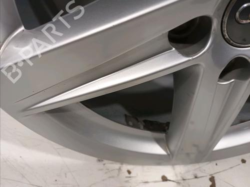 Rim AUDI A3 Sportback (8VA, 8VF) 1.6 TDI | BP18251457C45 