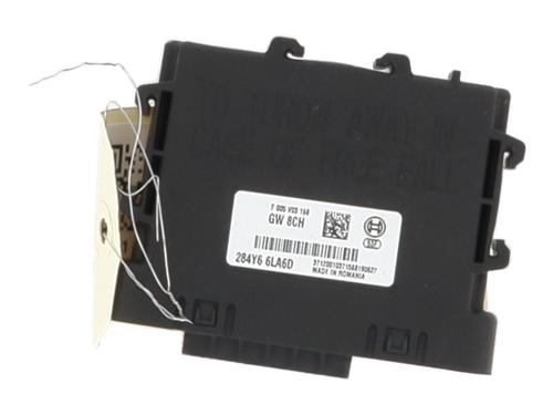 Used Electronic module RENAULT CAPTUR II (HF_) [2020-2025]  22616363