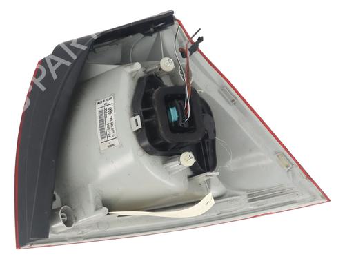 Left taillight VW GOLF V (1K1) 1.6 | BP29150736C34
