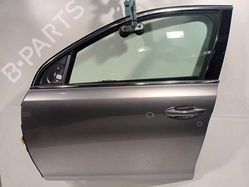 Used Left front door Left front door PEUGEOT 308 II (LB_, LP_, LW_, LH_, L3_) 1.6 THP (156 hp) 36183543 36183543