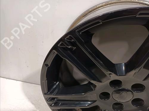 Rim LAND ROVER RANGE ROVER EVOQUE (L538) 2.2 D 4x4 | BP18277015C45