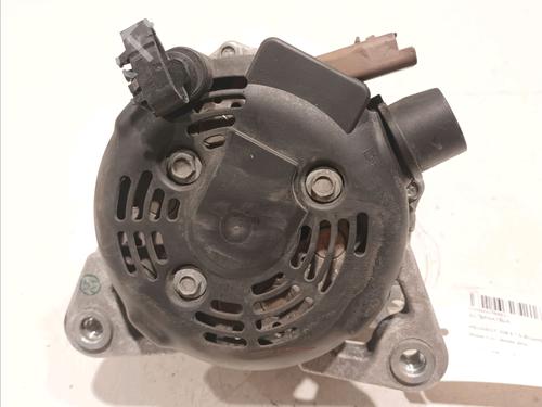 Alternator PEUGEOT 308 II (LB_, LP_, LW_, LH_, L3_) 1.5 BlueHDI 100 | BP18481349M7 