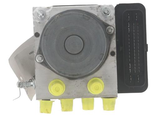 ABS pump CITROËN C4 Picasso II 1.6 BlueHDi 120 | BP33013793M43 - Image 5