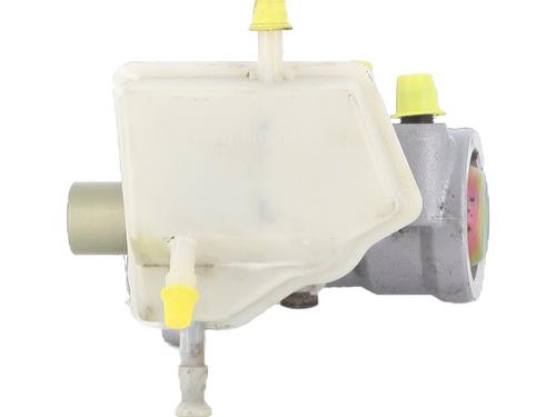 Brake master cylinder RENAULT ESPACE IV (JK0/1_) 1.9 dCi (JK0U) | BP37458889M77 - Image 3
