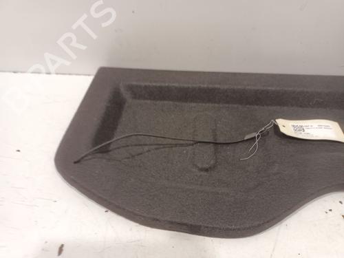 Hattehylde KIA PICANTO III (JA) 1.0 | BP31798046C85