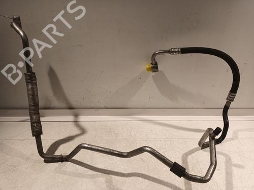 Used AC pipe SEAT IBIZA IV ST (6J8, 6P8) 1.6 TDI (90 hp) 22364276