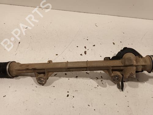 Caixa de direcção DACIA DUSTER (HM_) 1.5 dCi 115 4x4 (HMAD) | BP31608647M22 