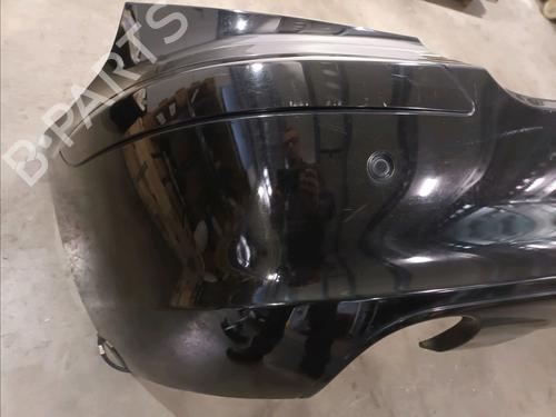 Rear bumper MERCEDES-BENZ R-CLASS (W251, V251) R 280 CDI 4-matic (251.020) | BP15741667C8 