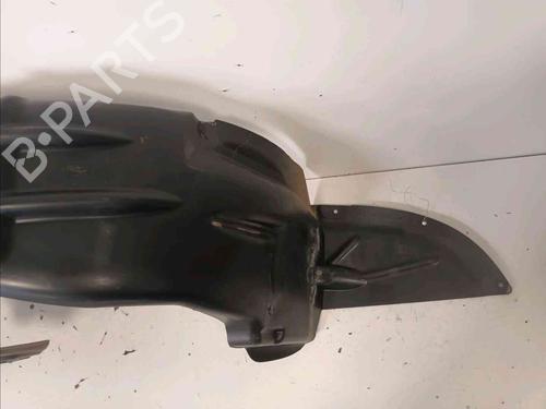 Wheel arch PEUGEOT 308 SW I (4E_, 4H_) 1.6 HDi | BP14867021C56