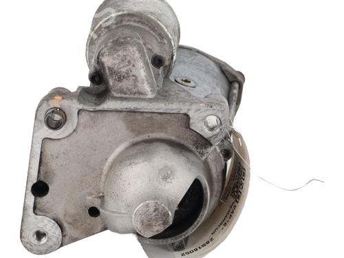 Starter CITROËN C3 II (SC_) 1.6 HDi | BP32978021M8 - Image 2