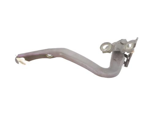 Hinge/Door check strap PEUGEOT 107 (PM_, PN_) 1.0 | BP27443768C146 