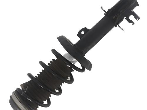 Left front shock absorber OPEL CORSA D (S07) 1.3 CDTI (L08, L68) | BP36034722M16 - Image 3