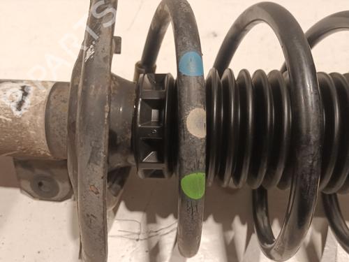 Right front shock absorber CITROËN C3 / C3 ORIGIN III (SX) 1.2 PureTech 82 | BP21168230M17 