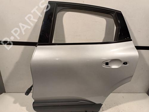 Portier links achter RENAULT ARKANA I (LCM_, LDN_) 1.6 E-TECH 145 (LDMU) (143 hp) 20607235
