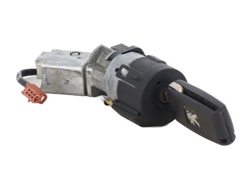 Used Ignition barrel Ignition barrel PEUGEOT 308 SW I (4E_, 4H_) 1.6 HDi (92 hp) 36036139 36036139
