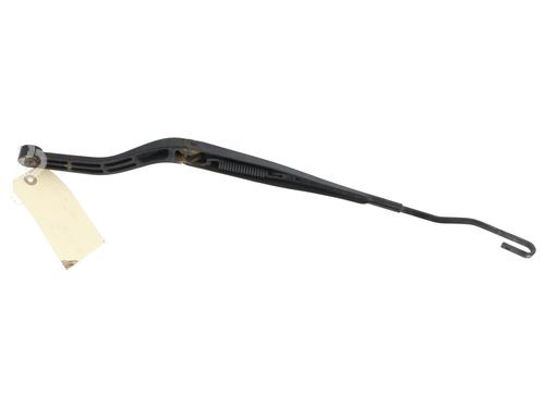 Front windshield wiper arm OPEL VECTRA C GTS (Z02) 2.2 DTI 16V (F68) | BP25984100C143 