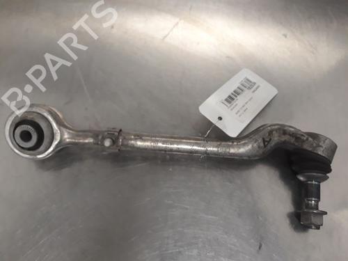 Used Left front suspension arm BMW 1 (F20) 120 d (190 hp) 14860416