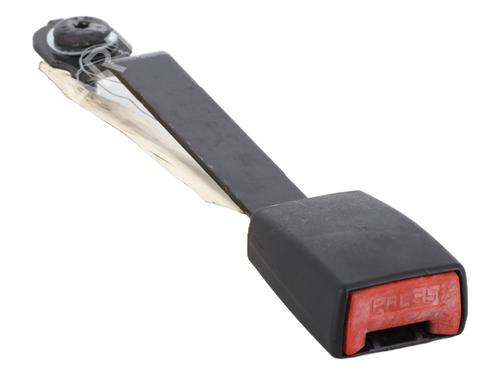 Seat buckle RENAULT CLIO III (BR0/1, CR0/1) 1.5 dCi (BR17, CR17) | BP30191503I32 