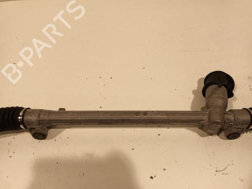 Steering rack SUZUKI SWIFT V (AZ) 1.2 Hybrid (Mild Hybrid) (A2L412) | BP24462603M22 